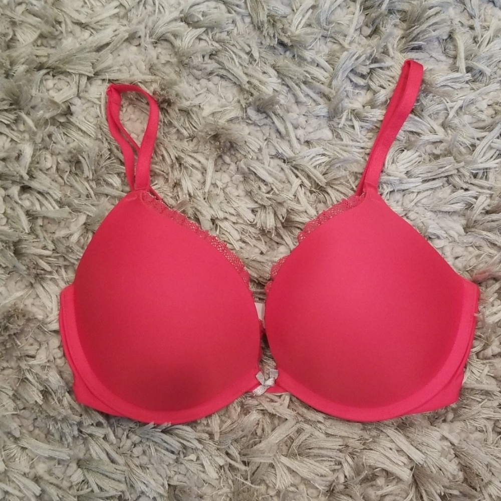 Victoria Secret bra🦋